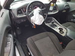 Dodge Challenger 2022
