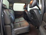 GMC Sierra 2012