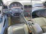 BMW Series 3 2004