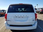 Dodge Caravan 2019