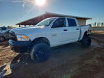 RAM 1500 2016
