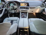 BMW X6 2023