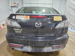 Mazda 3 2011