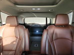 Buick Enclave 2018