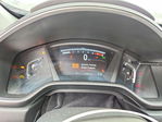 Honda CR-V 2020