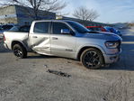 RAM 1500 2020