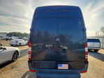 Mercedes-Benz Sprinter 2016