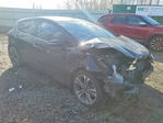 Kia Forte 2016