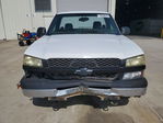 Chevrolet Silverado 2005