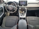Toyota RAV 4 2019