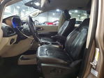 Chrysler Pacifica 2017