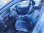 BMW Series 3 2012