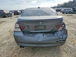 BMW Series 3 2006