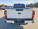 Ford F250 2024