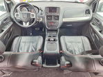 Dodge Caravan 2018