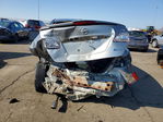 Nissan Sentra 2014