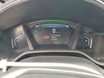 Honda CR-V 2021