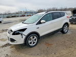 Ford Escape 2014