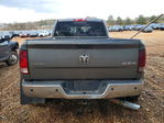 Dodge RAM 2012