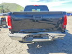 GMC Sierra 2011