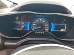 Ford C-MAX 2013