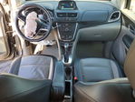 Buick Encore 2014