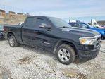 RAM 1500 2022
