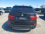 BMW X5 2012