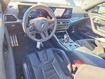 BMW M2 2024