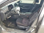 Nissan Sentra 2021