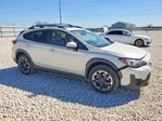 Subaru XV 2022