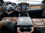 RAM 1500 2023