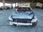 Infiniti G 2010