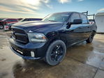 RAM 1500 2014