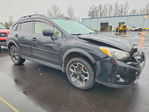 Subaru XV 2013