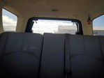 Mercury Mariner 2009