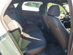 Honda Civic 2026