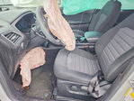 Ford Edge 2016