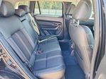 Mazda CX-50 2025