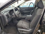 Nissan Rogue 2025
