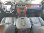 Chevrolet Avalanche 2013