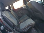 Ford Escape 2015