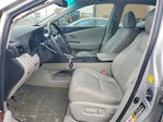 Lexus RX 2010