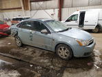 Ford Focus 2009