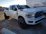 RAM 3500 2019