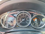 Mazda CX-5 2024