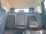 Mazda CX-5 2020