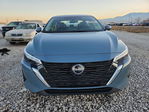 Nissan Sentra 2024