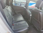 GMC Terrain 2014