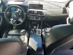 BMW X3 2020
